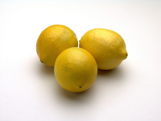 Lemon