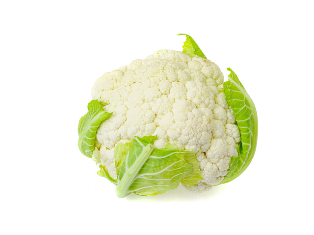 Cauliflower
