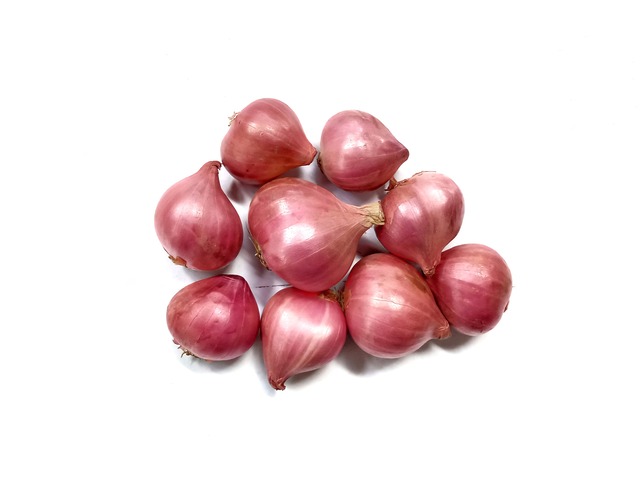 Onion / 1 Kg