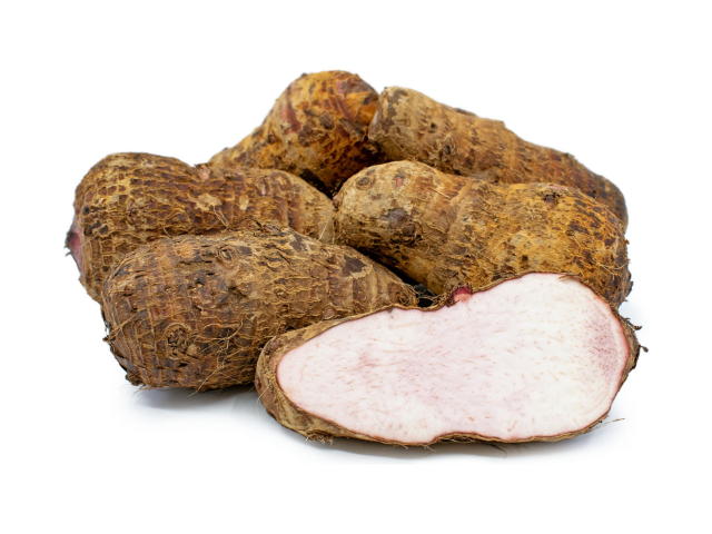 Taro