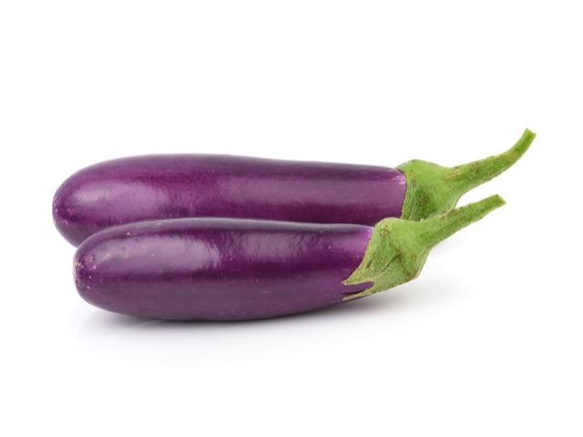 Long Brinjal