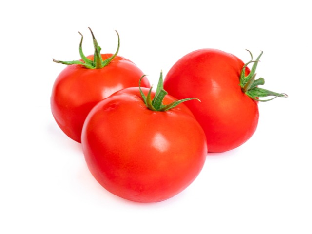 Tomato / 1 Kg
