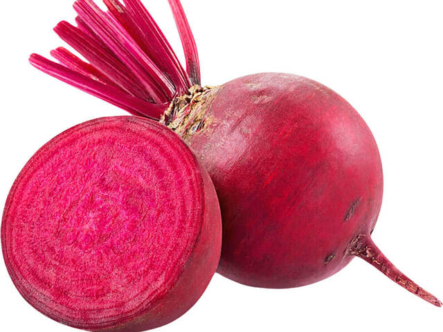Beetroot