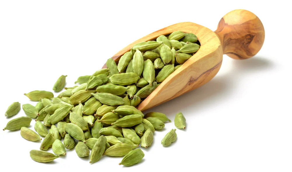 Cardamom 50g