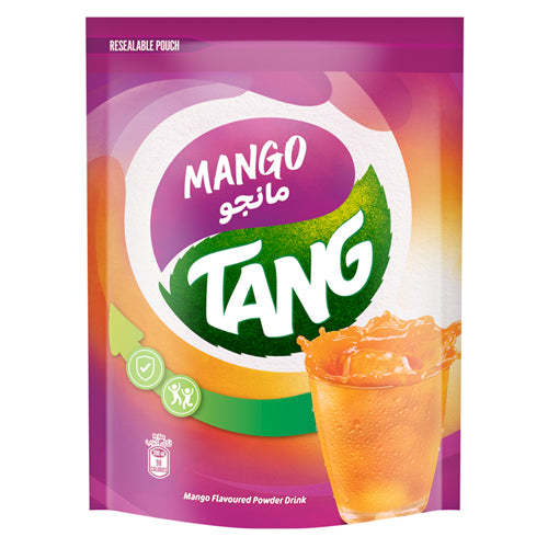 Tang Mango 1 Kg
